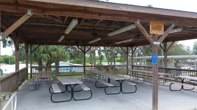 MUST SELL! SELLER WILL CONSIDER ALL OFFERS! (NO OWNER FINANCING on Brookridge Country Club in Florida - for sale on GolfHomes.com, golf home, golf lot