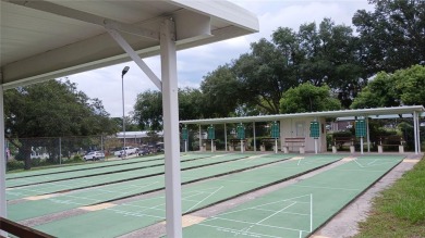 MUST SELL! SELLER WILL CONSIDER ALL OFFERS! (NO OWNER FINANCING on Brookridge Country Club in Florida - for sale on GolfHomes.com, golf home, golf lot
