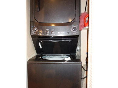 Highly sought-after *King* 1840 overall sqft model with impact on Palm-Aire Country Club and Resort - Palms in Florida - for sale on GolfHomes.com, golf home, golf lot