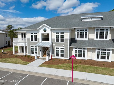 HARBORWALK CLOSEOUT INCENTIVE new $10k price reduction reflected on Members Club At St. James Plantation in North Carolina - for sale on GolfHomes.com, golf home, golf lot