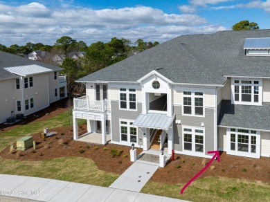 HARBORWALK CLOSEOUT INCENTIVE new $10k price reduction reflected on Founders Club At St. James Plantation in North Carolina - for sale on GolfHomes.com, golf home, golf lot