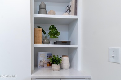 HARBORWALK CLOSEOUT INCENTIVE new $10k price reduction reflected on Members Club At St. James Plantation in North Carolina - for sale on GolfHomes.com, golf home, golf lot