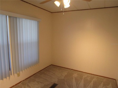 ***Seller is motivated/looking for offers****55+ community with on Brookridge Country Club in Florida - for sale on GolfHomes.com, golf home, golf lot