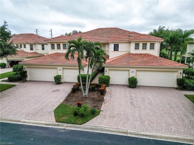 If you're looking for an incredible condo, you're in luck!  This on  in Florida - for sale on GolfHomes.com, golf home, golf lot