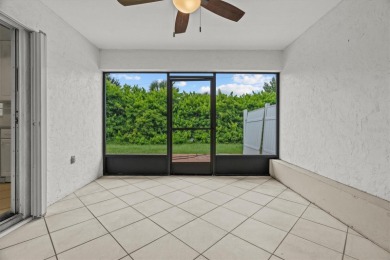 Investment Opportunity in Englewood! This 2003-built duplex at on Oyster Creek Golf Club in Florida - for sale on GolfHomes.com, golf home, golf lot