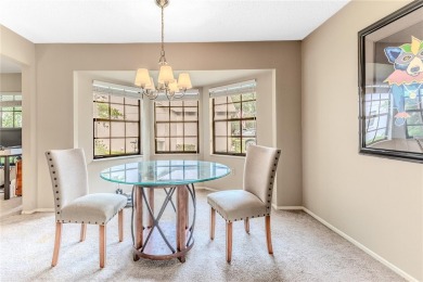 Charming End-Unit Villa in the Heart of Timber Pines!
Welcome to on Timber Pines Golf Course in Florida - for sale on GolfHomes.com, golf home, golf lot