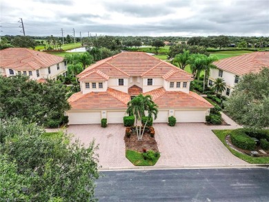 If you're looking for an incredible condo, you're in luck!  This on  in Florida - for sale on GolfHomes.com, golf home, golf lot