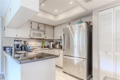 Charming End-Unit Villa in the Heart of Timber Pines!
Welcome to on Timber Pines Golf Course in Florida - for sale on GolfHomes.com, golf home, golf lot