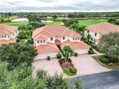 If you're looking for an incredible condo, you're in luck!  This on  in Florida - for sale on GolfHomes.com, golf home, golf lot