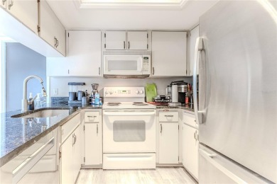 Charming End-Unit Villa in the Heart of Timber Pines!
Welcome to on Timber Pines Golf Course in Florida - for sale on GolfHomes.com, golf home, golf lot