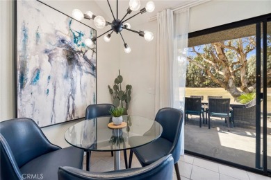 Welcome to 40491 Pebble Beach Cr, behind the gates of the Palm on  in California - for sale on GolfHomes.com, golf home, golf lot