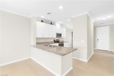 AMAZING!!  Owner financing available, Easy qualification with on Esplanade Golf and  Country Club in Florida - for sale on GolfHomes.com, golf home, golf lot