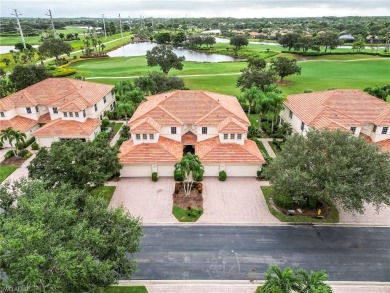 If you're looking for an incredible condo, you're in luck!  This on  in Florida - for sale on GolfHomes.com, golf home, golf lot