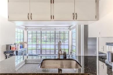 Charming End-Unit Villa in the Heart of Timber Pines!
Welcome to on Timber Pines Golf Course in Florida - for sale on GolfHomes.com, golf home, golf lot
