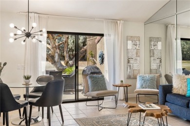 Welcome to 40491 Pebble Beach Cr, behind the gates of the Palm on  in California - for sale on GolfHomes.com, golf home, golf lot