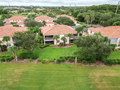 If you're looking for an incredible condo, you're in luck!  This on  in Florida - for sale on GolfHomes.com, golf home, golf lot