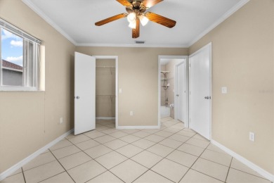 Investment Opportunity in Englewood! This 2003-built duplex at on Oyster Creek Golf Club in Florida - for sale on GolfHomes.com, golf home, golf lot