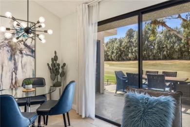 Welcome to 40491 Pebble Beach Cr, behind the gates of the Palm on  in California - for sale on GolfHomes.com, golf home, golf lot