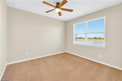 AMAZING!!  Owner financing available, Easy qualification with on Esplanade Golf and  Country Club in Florida - for sale on GolfHomes.com, golf home, golf lot