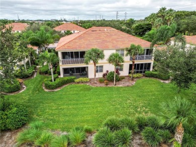 If you're looking for an incredible condo, you're in luck!  This on  in Florida - for sale on GolfHomes.com, golf home, golf lot