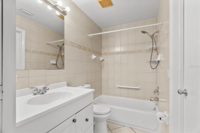 Investment Opportunity in Englewood! This 2003-built duplex at on Oyster Creek Golf Club in Florida - for sale on GolfHomes.com, golf home, golf lot