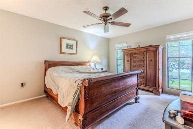 Charming End-Unit Villa in the Heart of Timber Pines!
Welcome to on Timber Pines Golf Course in Florida - for sale on GolfHomes.com, golf home, golf lot