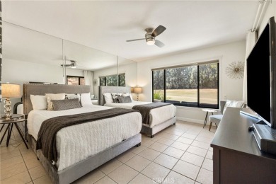 Welcome to 40491 Pebble Beach Cr, behind the gates of the Palm on  in California - for sale on GolfHomes.com, golf home, golf lot
