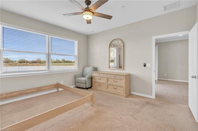 AMAZING!!  Owner financing available, Easy qualification with on Esplanade Golf and  Country Club in Florida - for sale on GolfHomes.com, golf home, golf lot