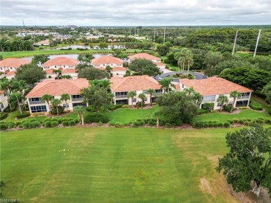 If you're looking for an incredible condo, you're in luck!  This on  in Florida - for sale on GolfHomes.com, golf home, golf lot