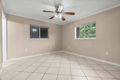 Investment Opportunity in Englewood! This 2003-built duplex at on Oyster Creek Golf Club in Florida - for sale on GolfHomes.com, golf home, golf lot