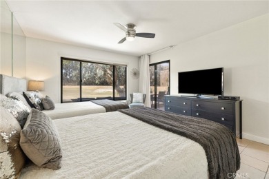 Welcome to 40491 Pebble Beach Cr, behind the gates of the Palm on  in California - for sale on GolfHomes.com, golf home, golf lot