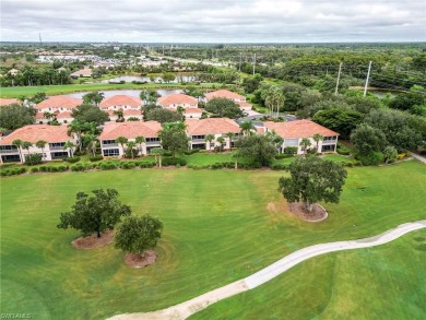 If you're looking for an incredible condo, you're in luck!  This on  in Florida - for sale on GolfHomes.com, golf home, golf lot