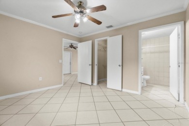 Investment Opportunity in Englewood! This 2003-built duplex at on Oyster Creek Golf Club in Florida - for sale on GolfHomes.com, golf home, golf lot