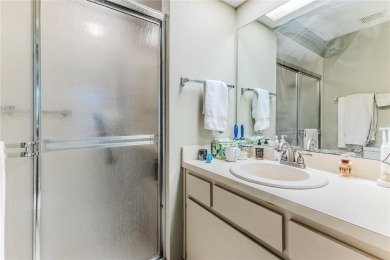 Charming End-Unit Villa in the Heart of Timber Pines!
Welcome to on Timber Pines Golf Course in Florida - for sale on GolfHomes.com, golf home, golf lot