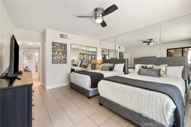 Welcome to 40491 Pebble Beach Cr, behind the gates of the Palm on  in California - for sale on GolfHomes.com, golf home, golf lot