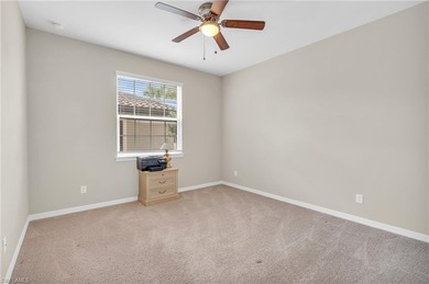 AMAZING!!  Owner financing available, Easy qualification with on Esplanade Golf and  Country Club in Florida - for sale on GolfHomes.com, golf home, golf lot