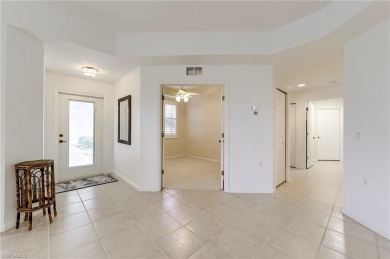 If you're looking for an incredible condo, you're in luck!  This on  in Florida - for sale on GolfHomes.com, golf home, golf lot