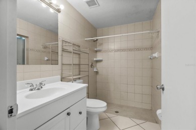 Investment Opportunity in Englewood! This 2003-built duplex at on Oyster Creek Golf Club in Florida - for sale on GolfHomes.com, golf home, golf lot