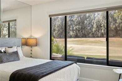 Welcome to 40491 Pebble Beach Cr, behind the gates of the Palm on  in California - for sale on GolfHomes.com, golf home, golf lot