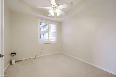If you're looking for an incredible condo, you're in luck!  This on  in Florida - for sale on GolfHomes.com, golf home, golf lot