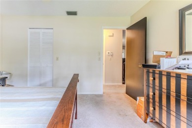 Charming End-Unit Villa in the Heart of Timber Pines!
Welcome to on Timber Pines Golf Course in Florida - for sale on GolfHomes.com, golf home, golf lot