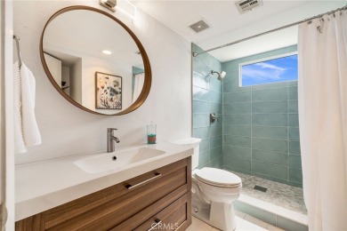 Welcome to 40491 Pebble Beach Cr, behind the gates of the Palm on  in California - for sale on GolfHomes.com, golf home, golf lot