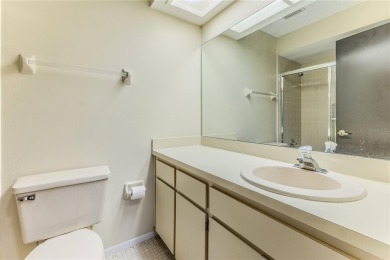 Charming End-Unit Villa in the Heart of Timber Pines!
Welcome to on Timber Pines Golf Course in Florida - for sale on GolfHomes.com, golf home, golf lot
