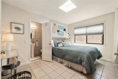 Welcome to 40491 Pebble Beach Cr, behind the gates of the Palm on  in California - for sale on GolfHomes.com, golf home, golf lot