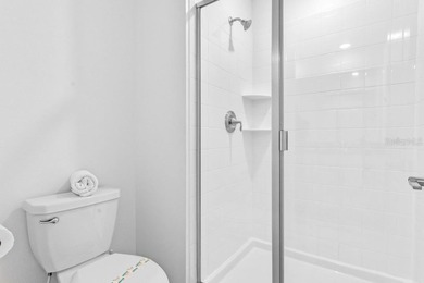 Unlock the door to luxury resort living and Central Florida on The Oasis Club at Champions Gate in Florida - for sale on GolfHomes.com, golf home, golf lot