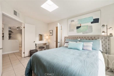 Welcome to 40491 Pebble Beach Cr, behind the gates of the Palm on  in California - for sale on GolfHomes.com, golf home, golf lot
