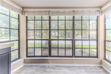 Charming End-Unit Villa in the Heart of Timber Pines!
Welcome to on Timber Pines Golf Course in Florida - for sale on GolfHomes.com, golf home, golf lot