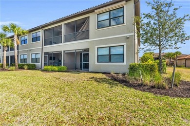 AMAZING!!  Owner financing available, Easy qualification with on Esplanade Golf and  Country Club in Florida - for sale on GolfHomes.com, golf home, golf lot