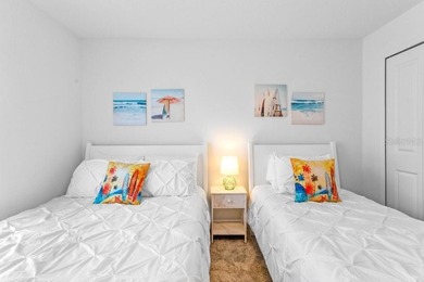 Unlock the door to luxury resort living and Central Florida on The Oasis Club at Champions Gate in Florida - for sale on GolfHomes.com, golf home, golf lot