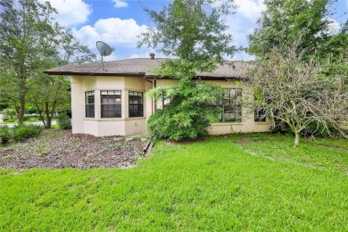 Charming End-Unit Villa in the Heart of Timber Pines!
Welcome to on Timber Pines Golf Course in Florida - for sale on GolfHomes.com, golf home, golf lot